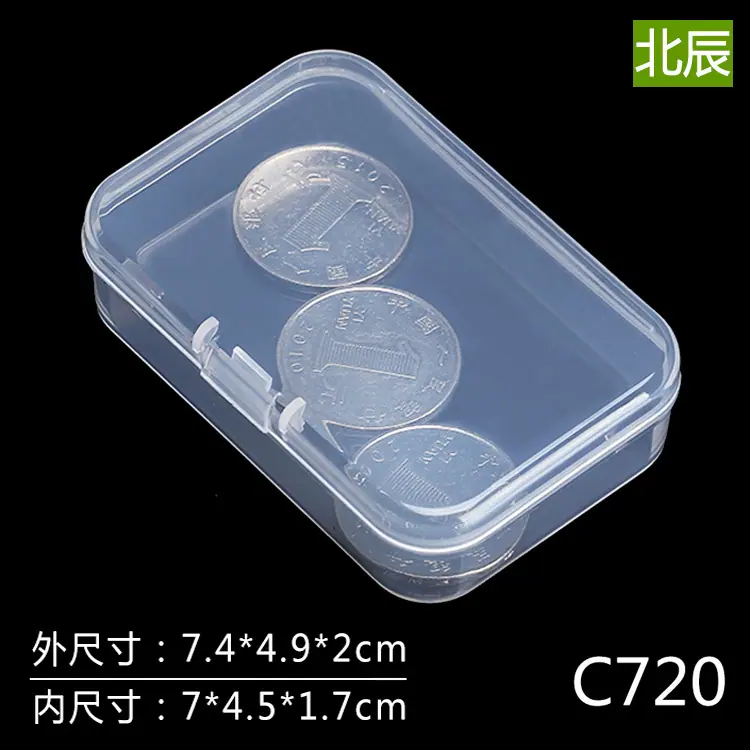 720