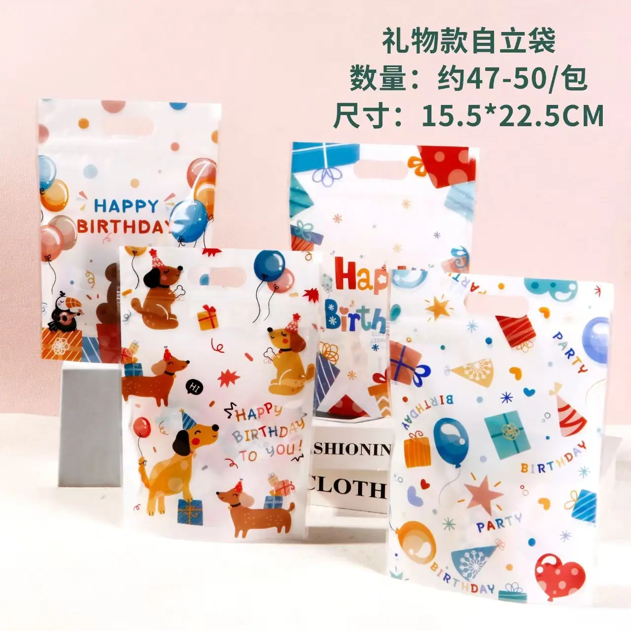 微信图片_20251219111444_1609_7