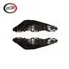Adecuado para Yaris/Yaris Vios 2014 Soporte de Parachoques Trasero 525750D170 525760D170