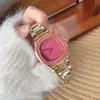 Reloj Mishali Nautilus Cuadrado con Correa de Acero para Mujer, Diseño de Nicho, Lujo Ligero, Gama Alta