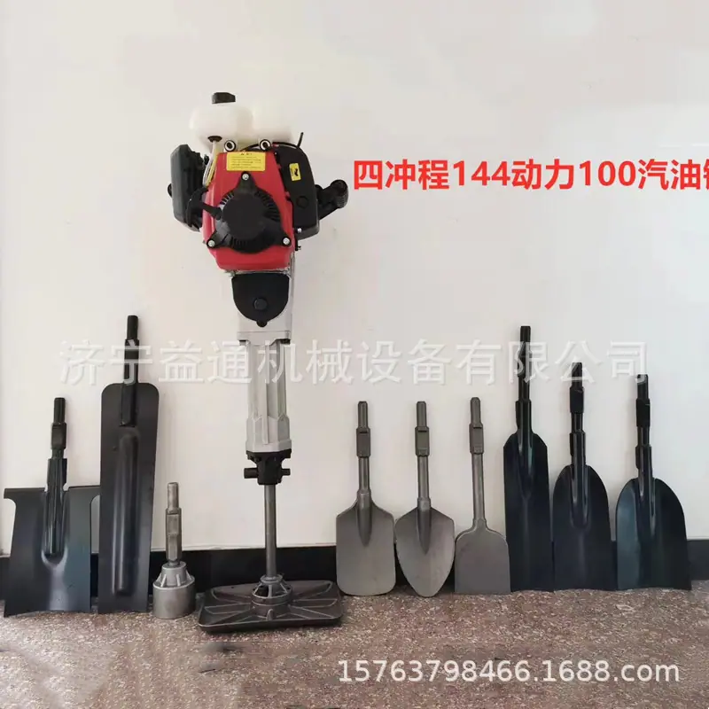 0830797c712e9974f746f3288b9d4e