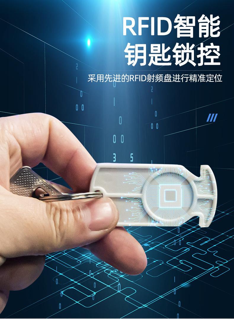 详情图片_10.jpg