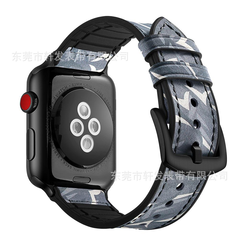 荆棘-黑色 (4).jpg