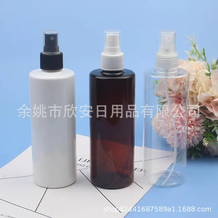 300ml平肩+香水喷头 (55).JPG