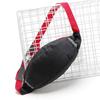 Venta Directa de Fábrica Bolsa de Cintura Deportiva para Teléfono Móvil, Bolsa de Cintura Ajustada, Bolsa de Cintura Unisex, Monedero Impermeable para Teléfono Móvil Personalización