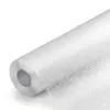 Processamento OEM Personalizado, Impressão de Logotipo, Materiais de Embalagem, Outro Processamento de Amostra, Processamento de Desenho, Prova, Papel para Forro de Gaveta