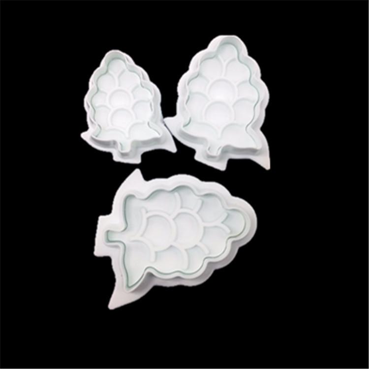 T018 葡萄弹簧模具.2