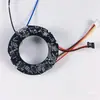 Compatível com Secador de Cabelo Dyson Motor DC Sem Escovas de Alta Velocidade 110.000 RPM Tubo de Ar Oco Sem Lâminas Placa de Controle