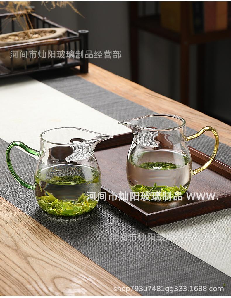 详情_26.jpg