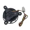 Ventilador de Refrigeración Nidec 12V 0.12A Gw10C12Ms1C9 -57Za9 Multiestilo