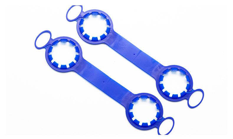 可乐双提扣 (14).jpg