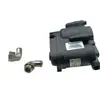 Adecuado para Accesorios de Compresor de Aire Tipo Tornillo Atlas Copco Atlas Drainer 2200902401 Td