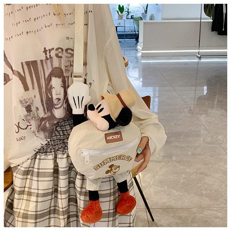 2025080215086560545886w750h750_750x750.j