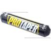 YZ WR CRF RMZ YZF SXF EXC XCW SX ATV proteção de peito cotonete barra transversal anti-colisão queda 25cm