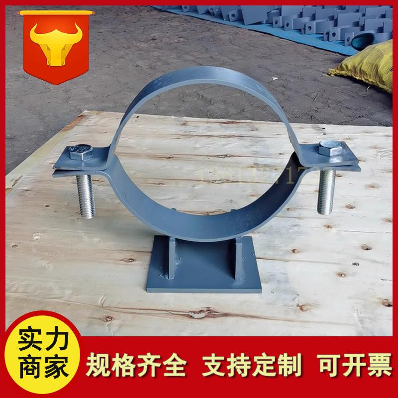管托3321.png