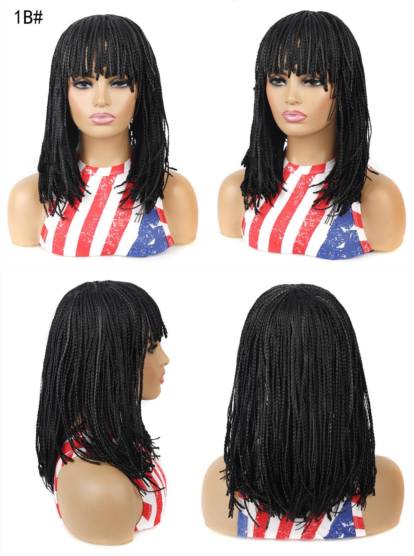 O1CN01ckUhMY2Js3s53pzvf_!!2852