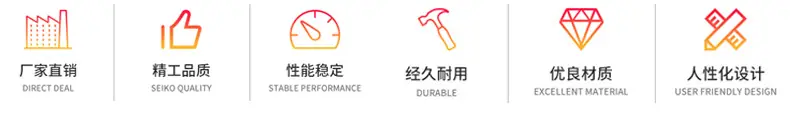 连卷_02.jpg