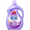 Elemene Líquido para Lavar Lavanda 2.1 kg Asequible Hogareño Embotellado Fragancia para Ropa de Poliéster Promoción Venta al por Mayor Productos Genuinos
