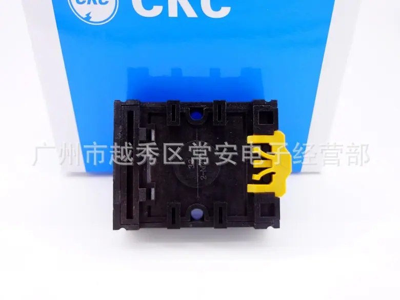 CKC PF083A-4