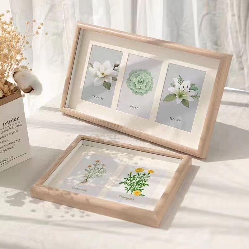 672742bf694b667f83dad208c8ad1f