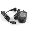 Adaptador de corriente Yuntianmeng VSK0725 adecuado para cámara Panasonic SDR-H79 HDC-DX1 SD3 carga directa