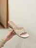 Primer Encuentro con la Brisa Suave: Sandalias de cuña con tiras de cordones y punta redonda para mujer, Verano 2026, Sandalias de tacón grueso