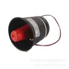 Alto-falante Amplificado para Telefone Shandong Daqi Ktc-2