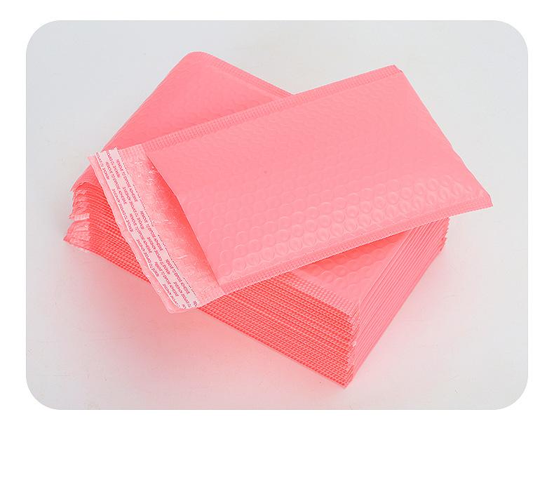ab3d12e6030b2cdc60163cce6ab14b