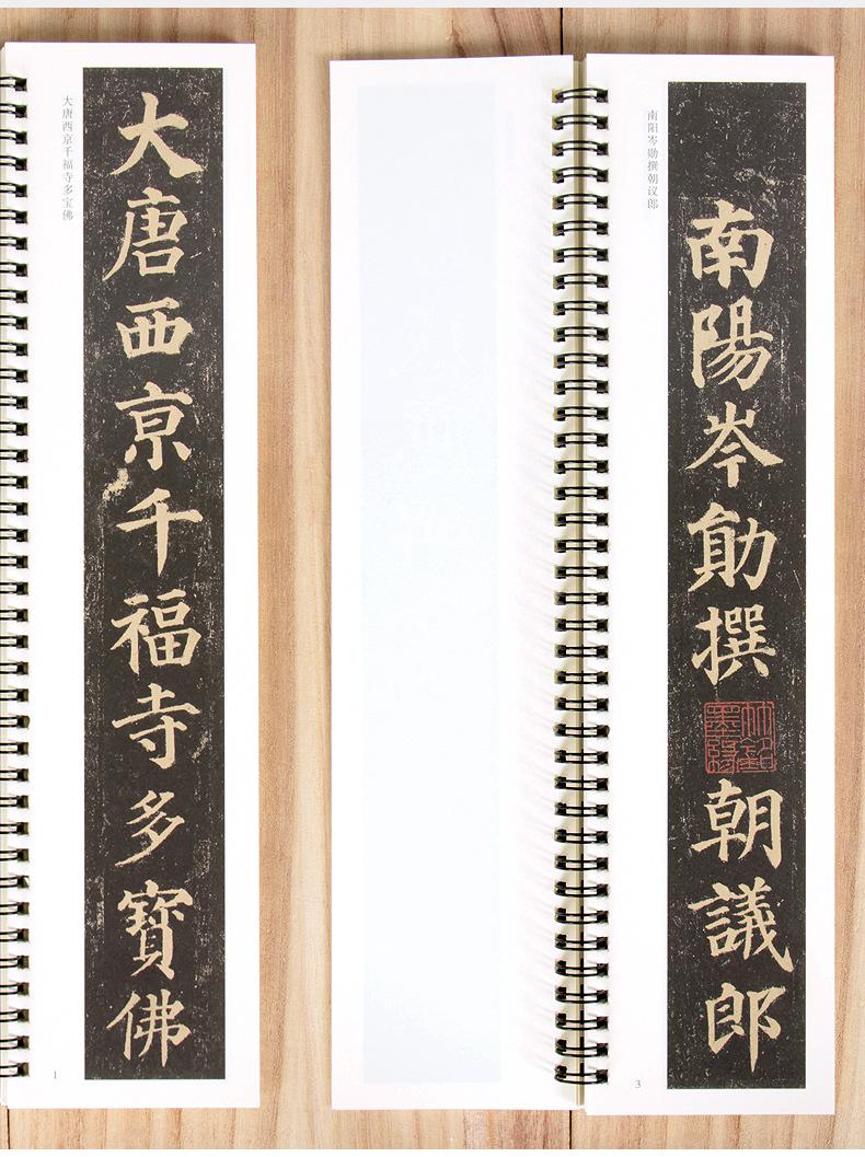 E8695-05.jpg