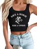Camiseta feminina de manga curta da moda com corte slim e umbigo da INS europeia e americana AliExpress verão 2025