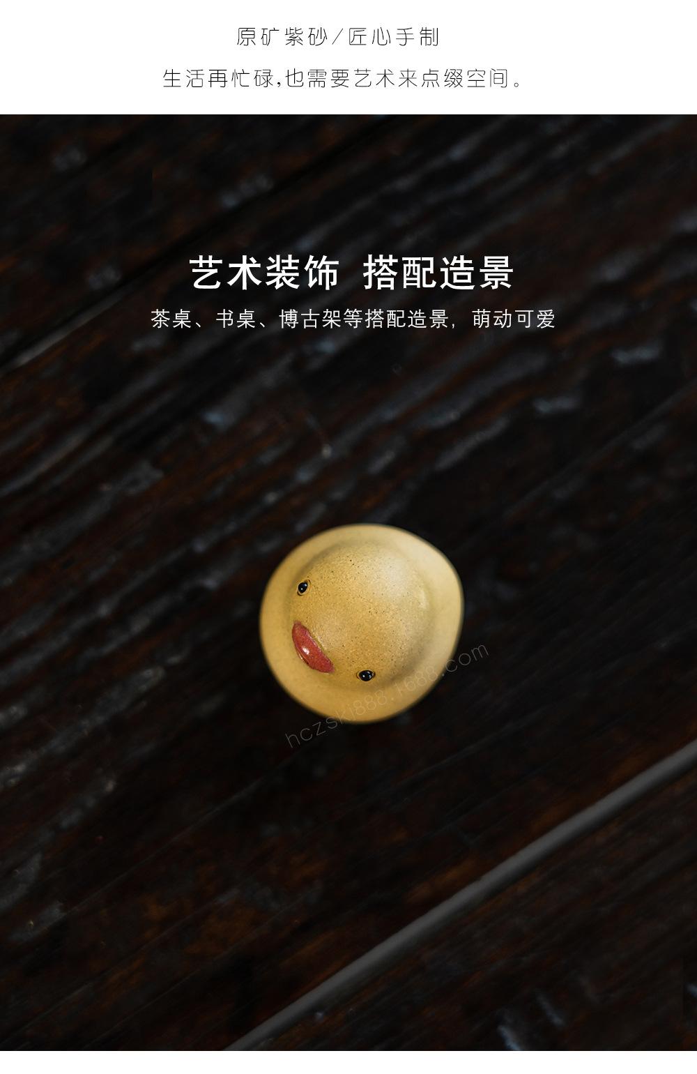 小鸭子 20220626 (7).jpg