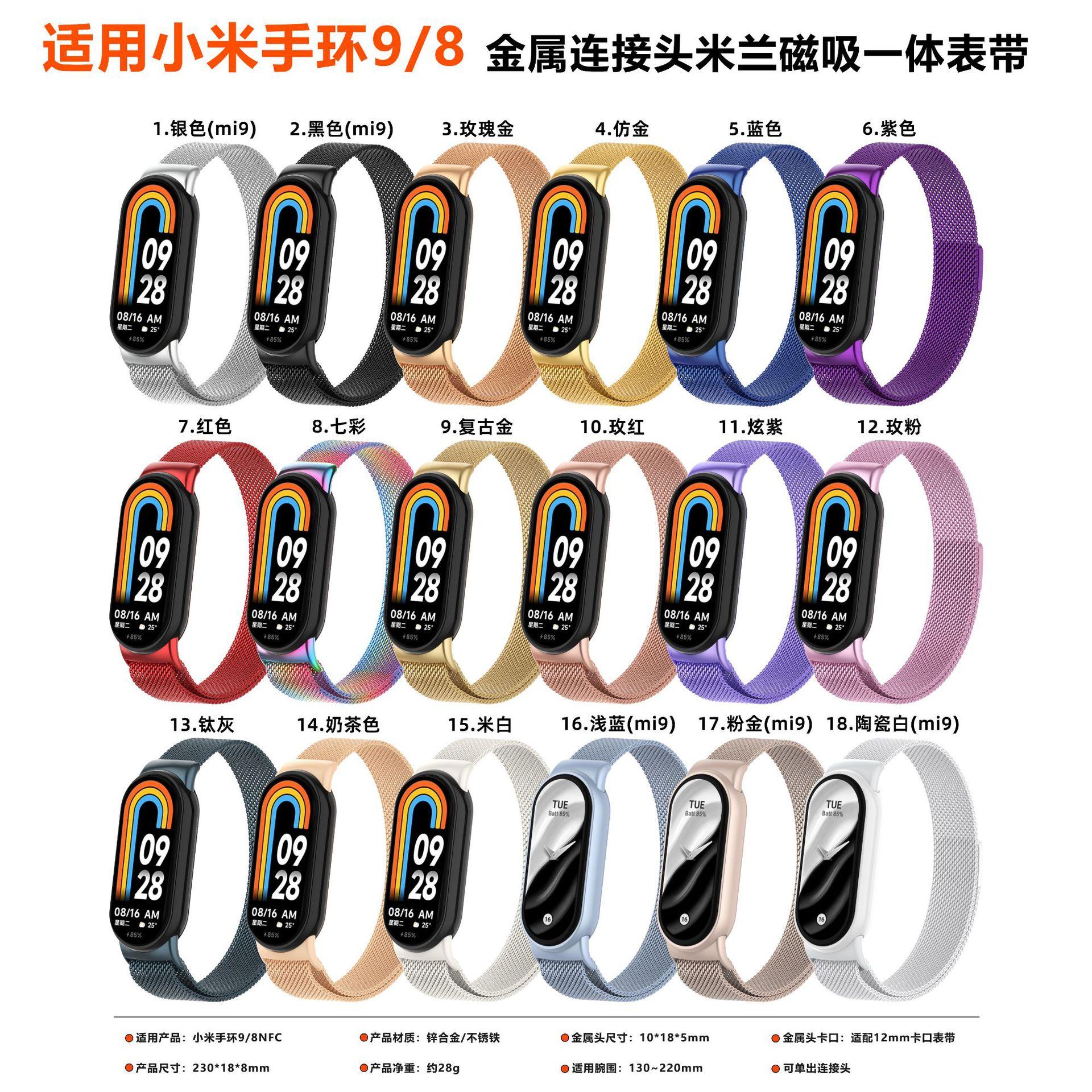 8081一体米兰色板2