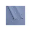 Pantalones de Nailon Chaqueta Tela para Ropa Spandex Elástico en Cuatro Direcciones Transpirable Impermeable Anti-arrugas Agradable al Tacto Tela para Ropa de Diseñador