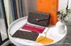 26 Modelos Nuevos de Bolsos para Hombre m Lv, Bolsos para Mujer, Bolsos de Mano (Clutch), Bolsos tipo Sobre de Moda Casual, Neceser