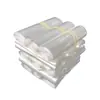 Bolsa Termoencogible Pof Película Termoencogible Empaque para Teléfono Móvil Bolsa de Sellado de Plástico Película de Sellado para Cajas Bolsa Termoencogible Película de Sellado de Plástico Película Perlada