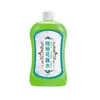 Água Floral para Limpeza de Pisos para Uso Doméstico, Potente Purificador e Limpador de Ar Interno, Ultra-Concentrada, Fragrância Duradoura, Magia na Remoção de Odores