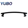 Adecuado para Parachoques de Sentra Ss Plus 2020-2023 Barra Anticolisión de Refuerzo F2031-6Lbmh