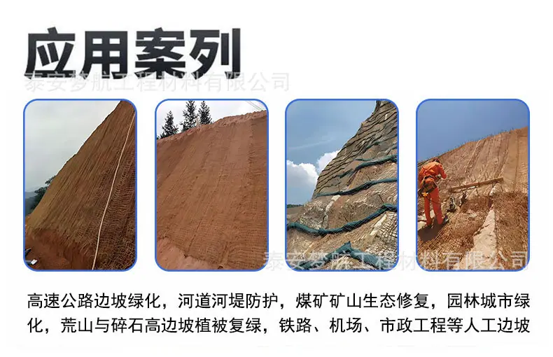 0-拷贝_05.jpg