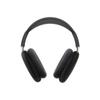 Adequado para o Novo Headset Bluetooth de Montagem na Cabeça AirPods Max Capa Protetora de Silicone Proteção de Montagem na Cabeça Apple