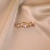 Broche novo estilo feminino senso de alta qualidade nicho broche atacado pino de alta qualidade temperamento fixo roupas terno joia pérola