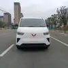Veículo de carregamento de resgate de emergência para exportação, veículo de armazenamento de energia móvel, veículo de fonte de alimentação móvel, nova oferta de nova energia