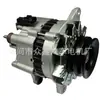 Adecuado para generadores modernos 37300-42C13 3730042C12, 3730042C13 0986035201