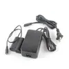 El Adaptador Eh5A+Ep-5B 4017 es Adecuado para Cámaras Nikon D7000 D7100 7200 D610 D800