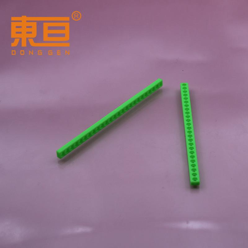 LJDP12674绿色6.png