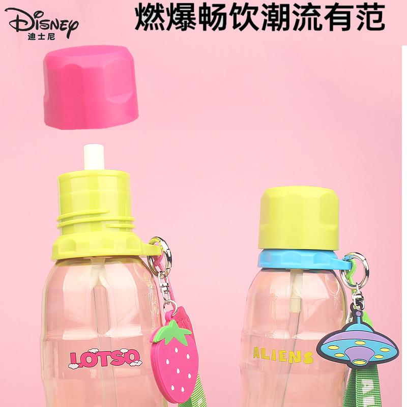 H10022水杯主图7