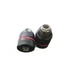 Portabrocas para Martillo Perforador Eléctrico, Juego de Portabrocas para Taladro Eléctrico Manual, Portabrocas de Apriete Manual y Autoapriete, Juego de Portabrocas de Venta Caliente Transfronteriza