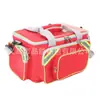Amazon Bolsa Isotérmica Lonchera Bolsa Gran Capacidad Exterior Cruzada Engrosada Bolsa Bento para Picnic