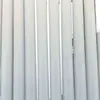 [Pacote com 60] Vela Branca Doméstica Grossa Grande Resistente ao Calor Iluminação para Queda de Energia Vela de Emergência Cilíndrica Sem Fumaça