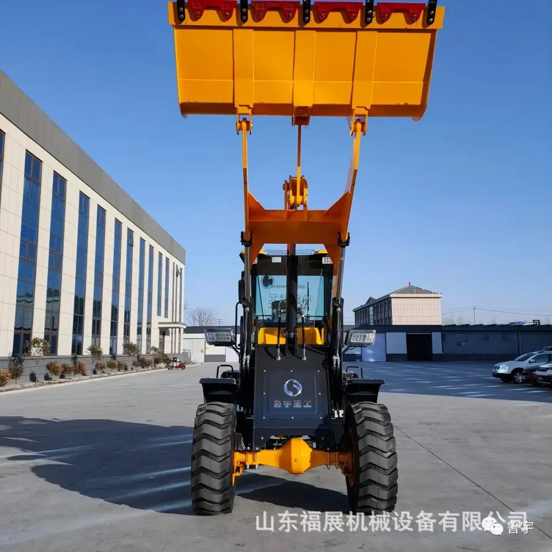 微信图片_20230320123245.jpg