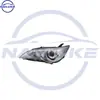 81170-06B70L 81130-06B70R Faro GCC Adecuado para Toyota Camry Hybrid 11-17